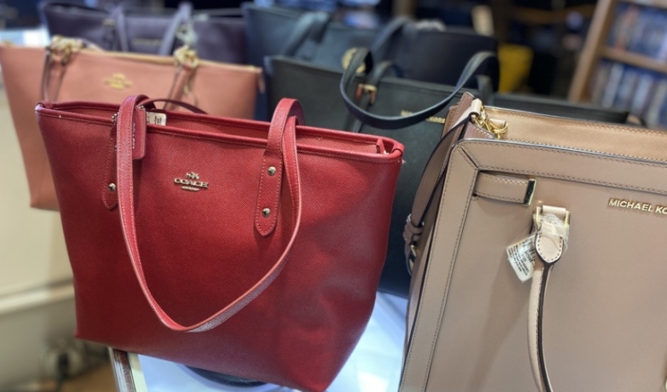 Product Image Handbags